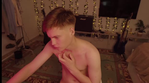 rusbradpitt 08-09-2025 video fingering