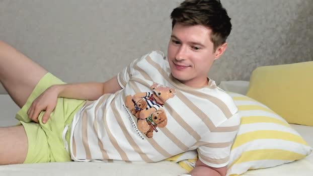 semyonone 07-09-2025 video bigdick