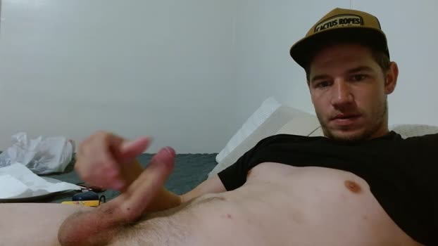 siscohater 08-09-2025 video hardcock