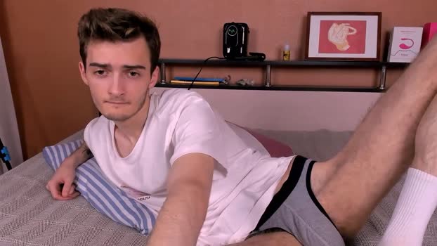 spider___man 07-09-2025 video natural