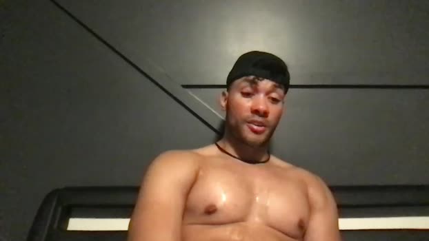 taylorbold 08-09-2025 video wank