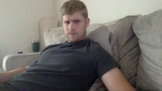 thehairyprince 07-09-2025 video handsome