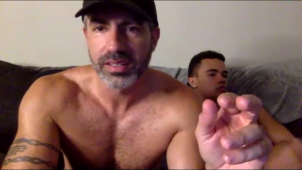 thejackandkai 08-09-2025 video bigtoys