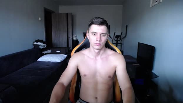 theroadtomars 08-09-2025 video Ass