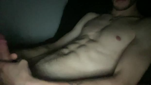 theyluvhim87