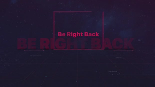 thomas_walker0 07-09-2025 video blowjob