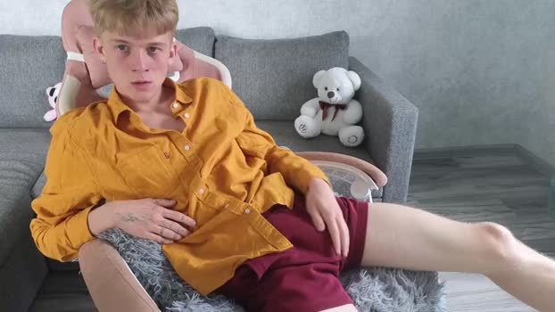 timmy7topcut 08-09-2025 video toy