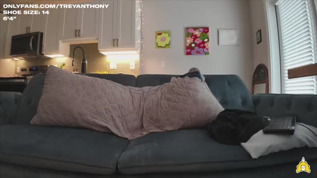treyanthony 07-09-2025 video suckshow