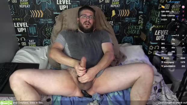 trojanbrit 08-09-2025 video bigtoys