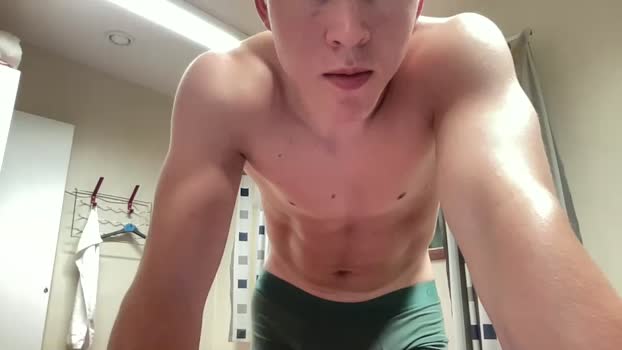 vetlevb 07-09-2025 video toys