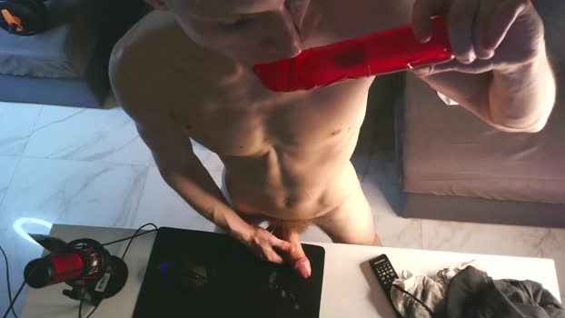 viksons 07-09-2025 video sex