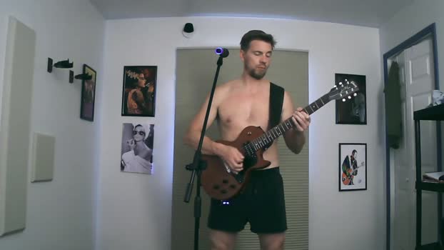 yes_2_that 07-09-2025 video amateur