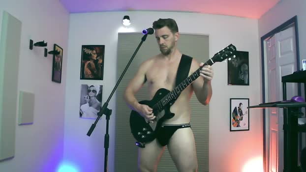 yes_2_that 08-09-2025 video beautiful