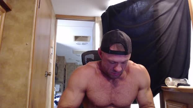 9fat_inches 08-09-2025 video beautiful