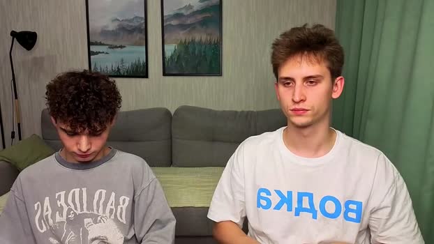 _dream_boys_ 08-09-2025 video Porn