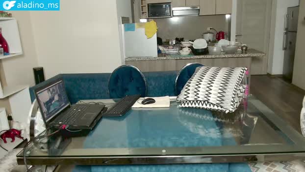 aladino_ms 09-09-2025 video fuckme