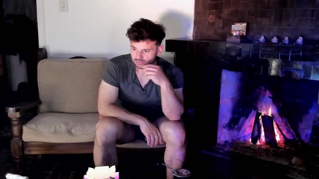 alexanderjaz 09-09-2025 video blowjob