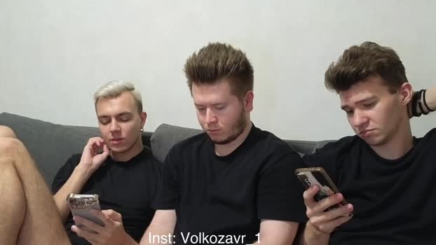 alexxx_d 09-09-2025 video fuckhard