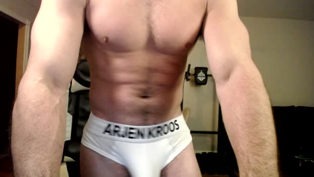 alpha_dominus_king 09-09-2025 video sweet