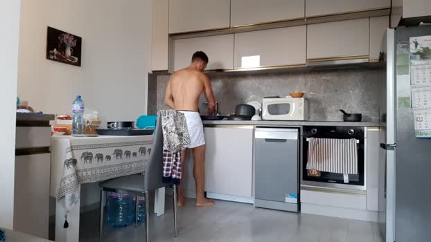 apollobest77 08-09-2025 video fuck