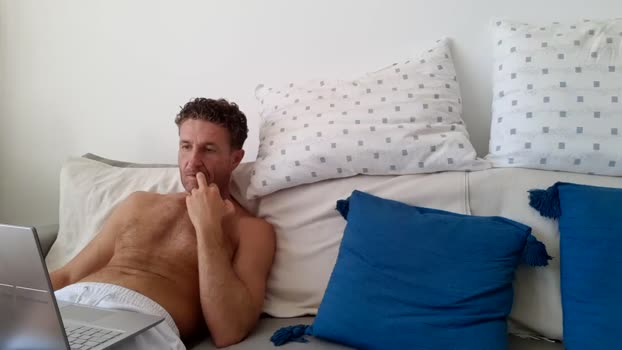 apollobest77 09-09-2025 video juicy