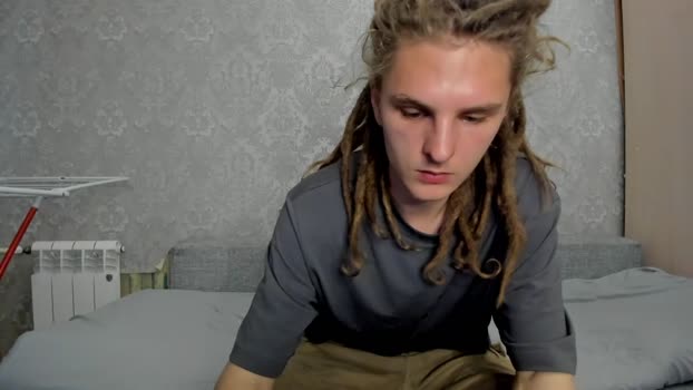 asphalt_surfer 09-09-2025 video fuckass