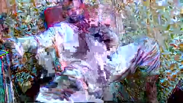 bigbbc999 09-09-2025 video bigballs