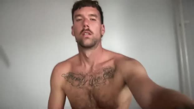 bigmachinejack 09-09-2025 video twink