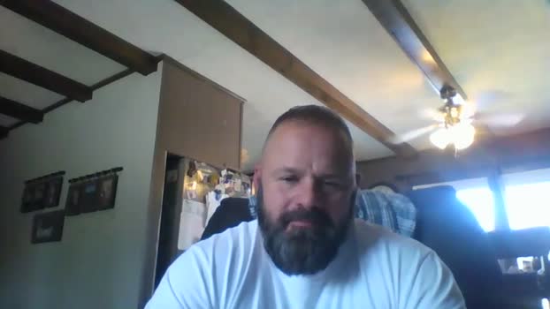 blackscrollsociety 08-09-2025 video analtoy