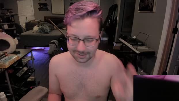 booker_baxton 09-09-2025 video kiss