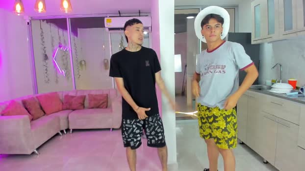 boysdeluxemilitary 09-09-2025 video big