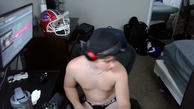 bubblebuttbdn 09-09-2025 video lovense