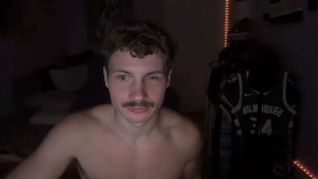 chadtitan 09-09-2025 video jerkoff