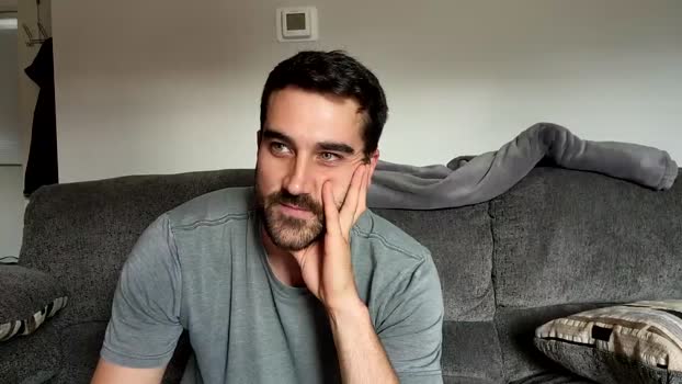 desmond4you 08-09-2025 video horny