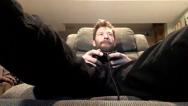 dgrabbin 09-09-2025 video hard