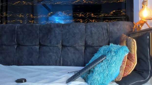 diamond_twink 09-09-2025 video strip