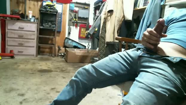 donniestone 08-09-2025 video juicy