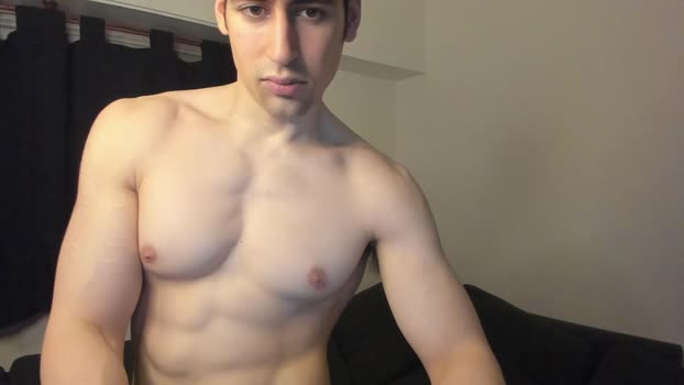 drmozo 09-09-2025 video playtime