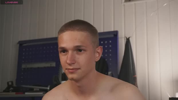 dustyn_fox 09-09-2025 video love