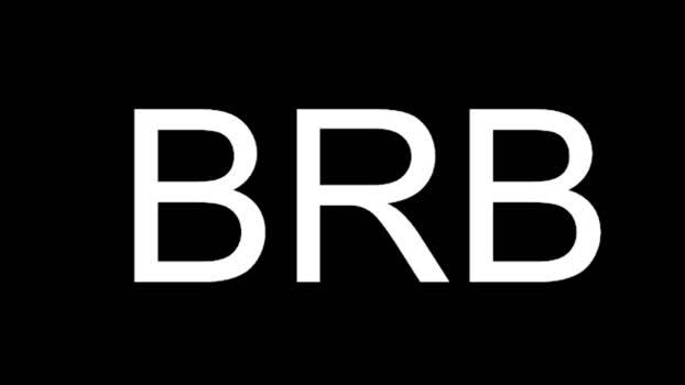 dylan__wilson 09-09-2025 video blowjob