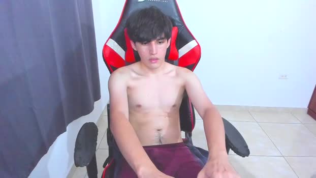 eren_tatakae
