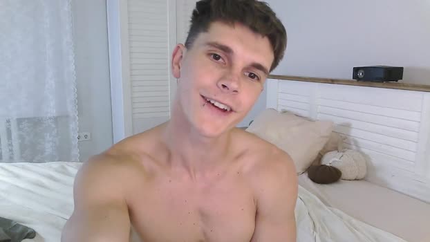 eric_crush 09-09-2025 video bigload