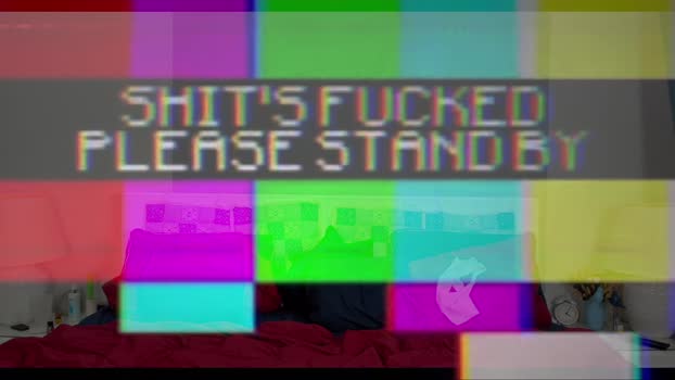 ericnortman 08-09-2025 video deepthroat