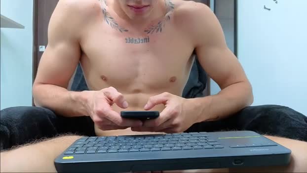 ethangreey1 08-09-2025 video play