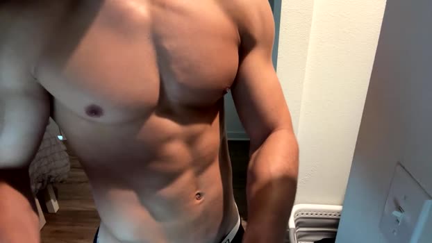 fastfixbo 08-09-2025 video bigload