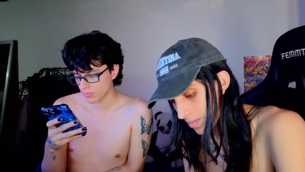 gowther__ 09-09-2025 video gag