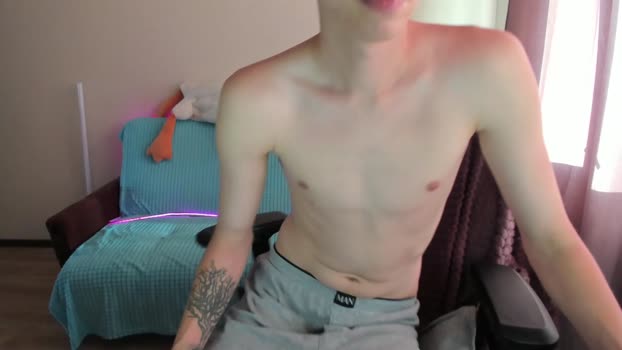 guy_liam1 09-09-2025 video Webcam