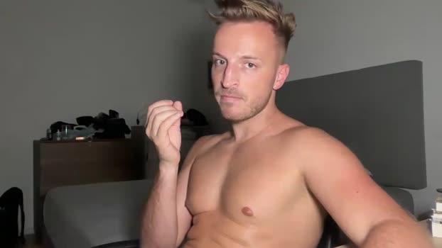 hanzlagerfelt 09-09-2025 video kink