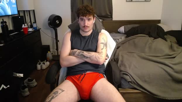 hngboymitch 09-09-2025 video fingering