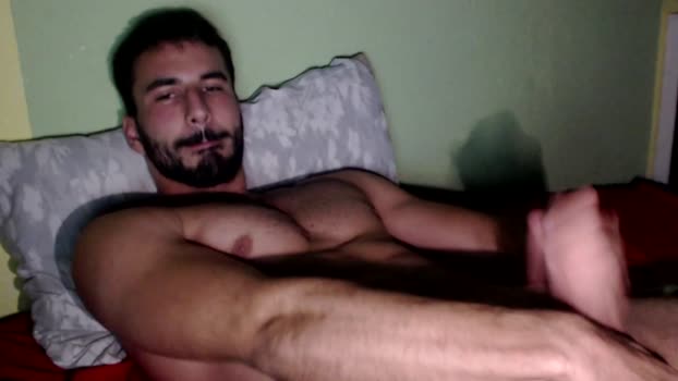 hornyasfuckk33 09-09-2025 video sexy